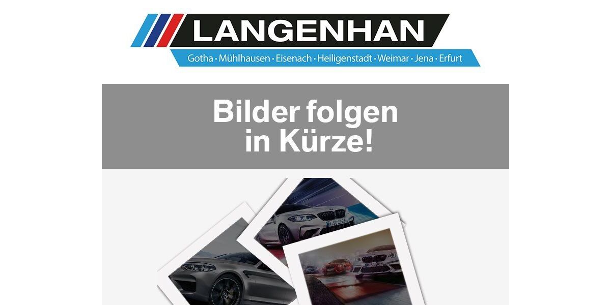 Mini ONE 98.552 km 13.915 &euro; Erfurt 99087