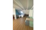 Terrassenwohnung Sömmerda - 3.5 Zimmer, 138 m&sup2;, 1.620&euro; | Angebot:26705553