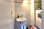 Einfamilienhaus Jena Ziegenhain - 5 Zimmer, 140 m&sup2;, 370.000&euro; | Angebot:25837441