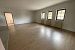 Einfamilienhaus Buttstädt - 4 Zimmer, 264 m&sup2;, 259.000&euro; | Angebot:25815816