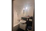 Etagenwohnung Jena Lobeda-Altstadt - 1 Zimmer, 15 m&sup2;, 365&euro; | Angebot:26705559