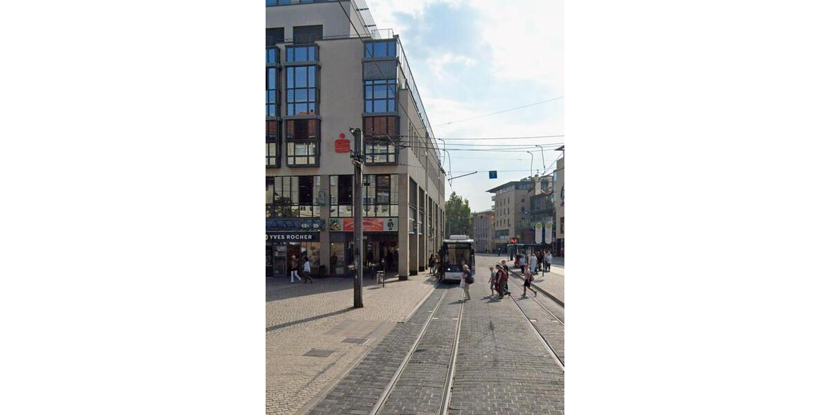 Gewerbeobjekt Jena - 1.439&euro; | Angebot:26567542