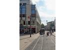 Gewerbeobjekt Jena - 1.439&euro; | Angebot:26567542