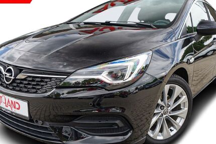 Opel Astra 63.327 km 14.490 &euro; Erfurt 99087