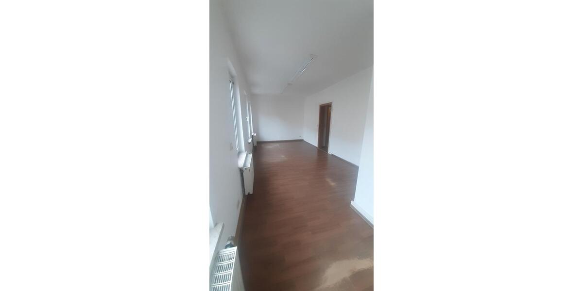 Gewerbeobjekt Jena Kernberge - 666&euro; | Angebot:26105186