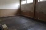 Gewerbeobjekt Stadtilm - 150.000&euro; | Angebot:25696899