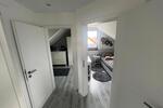 Einfamilienhaus Erfurt Daberstedt - 549.000&euro; | Angebot:26588187