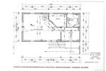 Einfamilienhaus Bad Berka Tannroda - 3 Zimmer, 126 m&sup2;, 269.000&euro; | Angebot:25666621