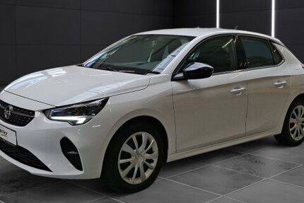 Opel Corsa 64.558 km 12.440 &euro; Erfurt 99086
