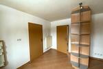 Dachgeschoßwohnung Kahla - 2 Zimmer, 65 m&sup2;, 510&euro; | Angebot:26444051