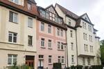 Mehrfamilienhaus, Wohnhaus Jena Nord - 1 Zimmer, 450.000&euro; | Angebot:26629681