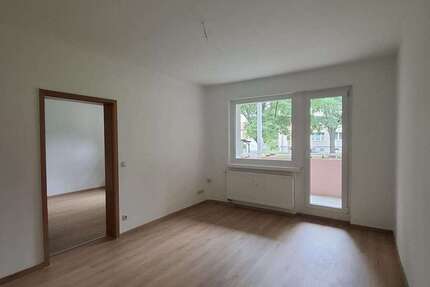 Wohnung Erfurt Gispersleben - 2 Zimmer, 48 m&sup2;, 130.000&euro; | Angebot:25861191