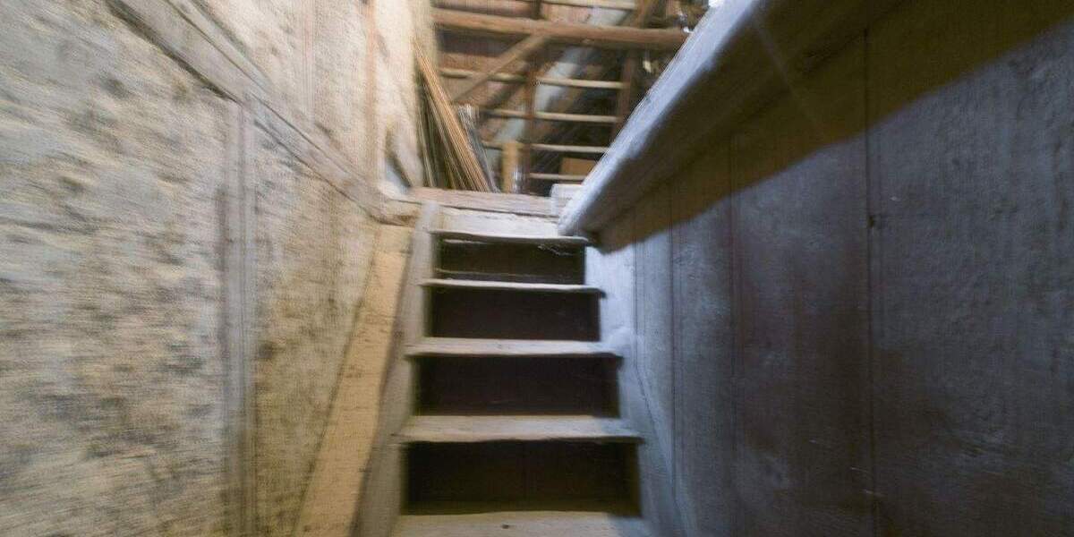 Einfamilienhaus Am Ettersberg Vippachedelhausen - 8 Zimmer, 160 m&sup2;, 75.000&euro; | Angebot:25679315