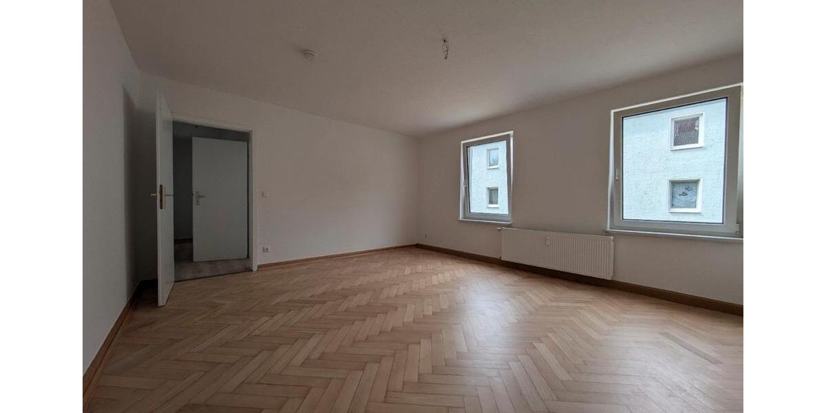 Erdgeschoßwohnung Jena - 1 Zimmer, 36 m&sup2;, 440&euro; | Angebot:25721043