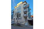 Etagenwohnung Jena - 2 Zimmer, 47 m&sup2;, 195.000&euro; | Angebot:26606718