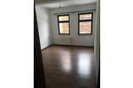 Etagenwohnung Kahla - 3 Zimmer, 66 m&sup2;, 450&euro; | Angebot:25407540