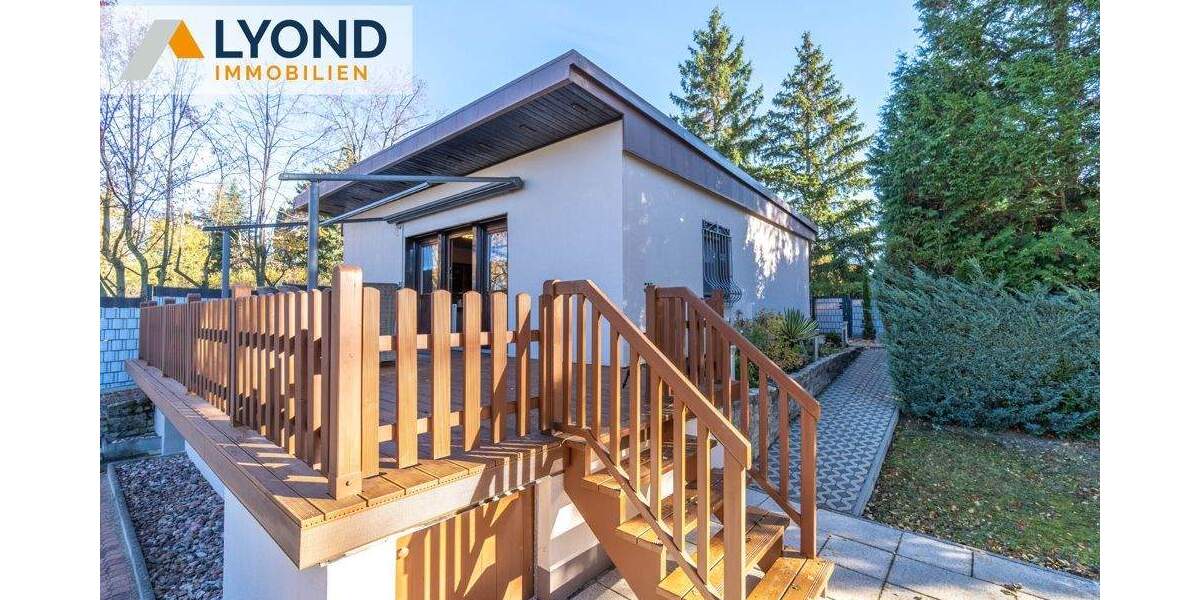 Etagenwohnung Erfurt Altstadt - 2 Zimmer, 56 m&sup2;, 159.000&euro; | Angebot:25676587