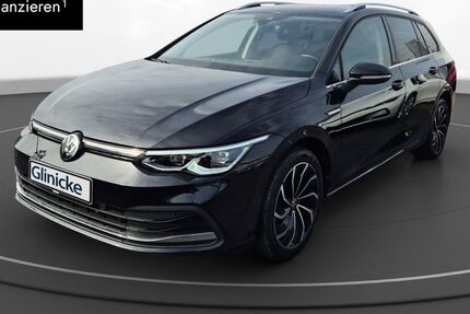 VW Golf 24.500 km 23.970 &euro; Erfurt 99099