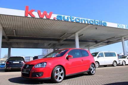 VW Golf 90.000 km 8.990 &euro; Erfurt 99085
