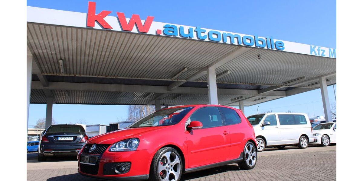 VW Golf 90.000 km 8.990 &euro; Erfurt 99085