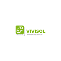 Senior Consultant Microsoft OpenAI (all genders)Senior Consultant Microsoft OpenAI (all genders) adesso AG Jena 07743