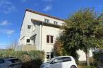 Etagenwohnung Jena Wenigenjena - 3 Zimmer, 74 m&sup2;, 259.000&euro; | Angebot:26657065