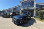 Audi A3 1,4 TFSI S LINE LIMOUSINE SERVICE NEU 73.500 km 15.999 &euro; Rudolstadt 07407