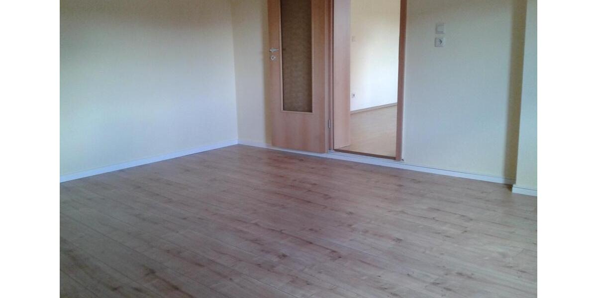 Etagenwohnung Jena Lobeda-Altstadt - 2 Zimmer, 62 m&sup2;, 196.000&euro; | Angebot:26380184