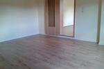 Etagenwohnung Jena Lobeda-Altstadt - 2 Zimmer, 62 m&sup2;, 196.000&euro; | Angebot:26380184