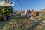 Doppelhaushälfte Jena Burgau - 4 Zimmer, 75 m&sup2;, 299.000&euro; | Angebot:25835595