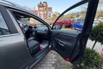 Opel Antara EDITION 2,0 CDTI 4x4 1 Hand 50.000 km 8.990 &euro; Rudolstadt 07407