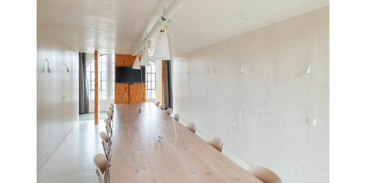 Gewerbeobjekt Apolda - 205&euro; | Angebot:25283343