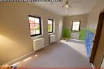 Einfamilienhaus Buttstädt - 4 Zimmer, 264 m&sup2;, 259.000&euro; | Angebot:25815816