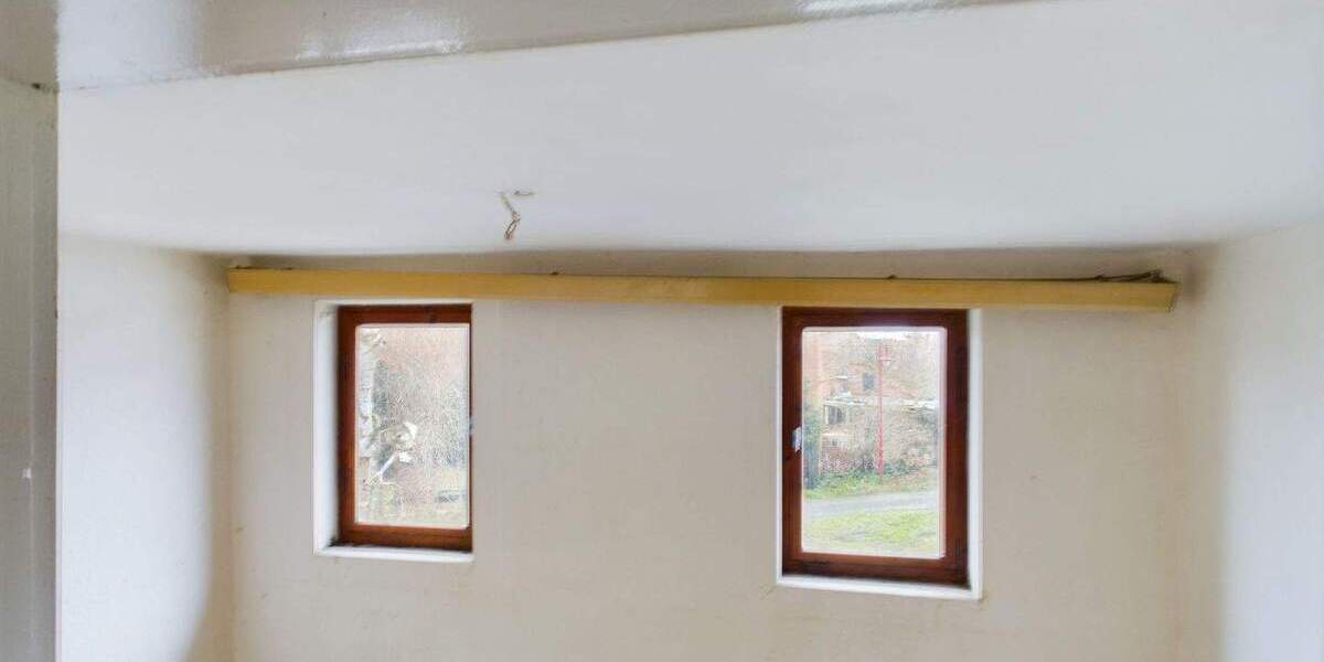 Einfamilienhaus Am Ettersberg Vippachedelhausen - 8 Zimmer, 160 m&sup2;, 75.000&euro; | Angebot:25679315