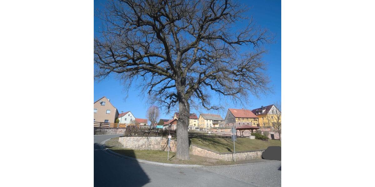 Bauernhaus, Landhaus Kahla - 2 Zimmer, 100 m&sup2;, 200.000&euro; | Angebot:26349171