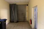 Gewerbeobjekt Ichtershausen Ichtershausen - 1.360&euro; | Angebot:26486088