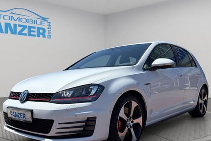VW Golf 79.000 km 15.990 &euro; Weimar 99425