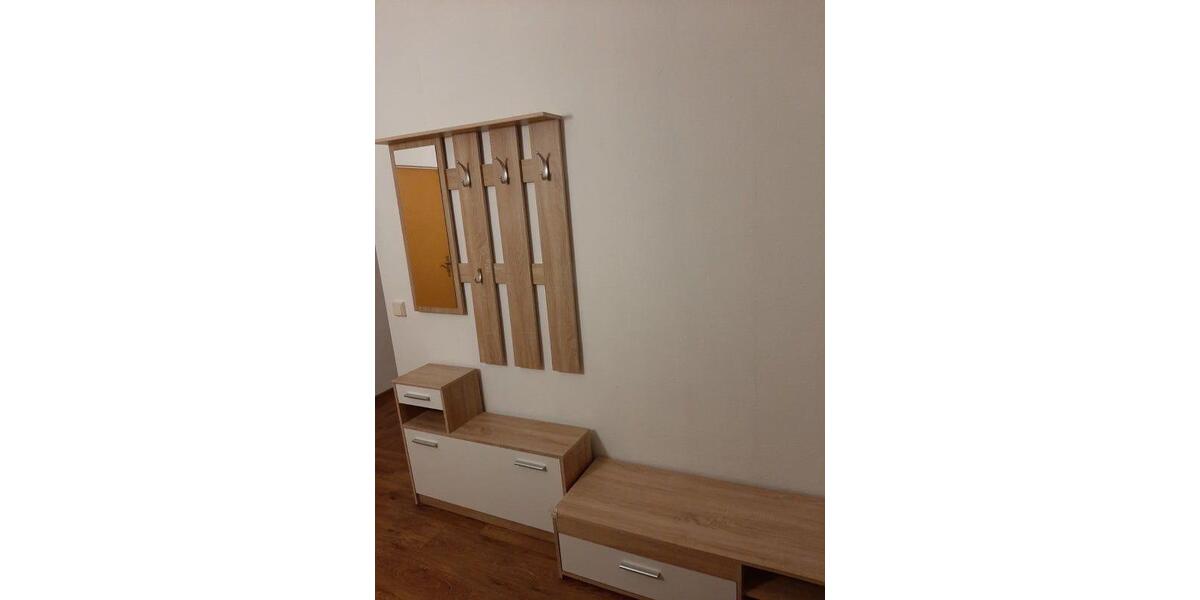 Etagenwohnung Apolda - 4 Zimmer, 73 m&sup2;, 102.000&euro; | Angebot:27295192