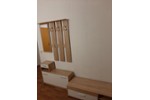 Etagenwohnung Apolda - 4 Zimmer, 73 m&sup2;, 102.000&euro; | Angebot:27295192