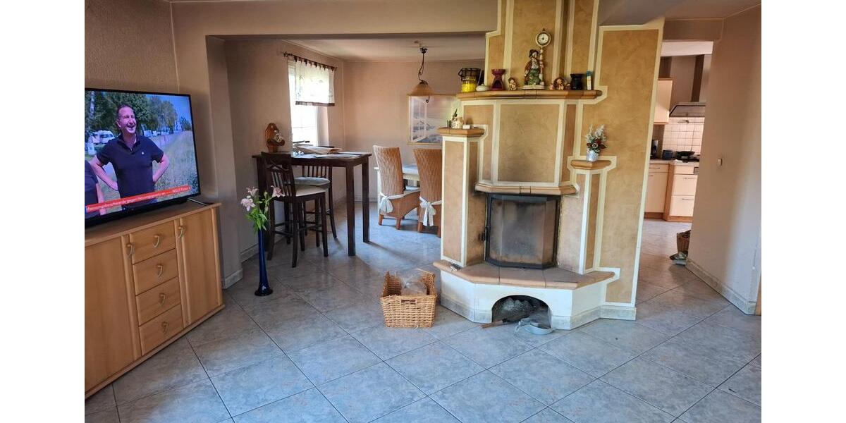 Einfamilienhaus Erfurt Johannesvorstadt - 4 Zimmer, 110 m&sup2;, 430.000&euro; | Angebot:27164464