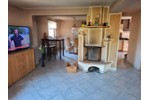 Einfamilienhaus Erfurt Johannesvorstadt - 4 Zimmer, 110 m&sup2;, 430.000&euro; | Angebot:27164464