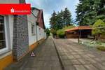Doppelhaushälfte Erfurt Hohenwinden - 4 Zimmer, 111 m&sup2;, 286.000&euro; | Angebot:25732507