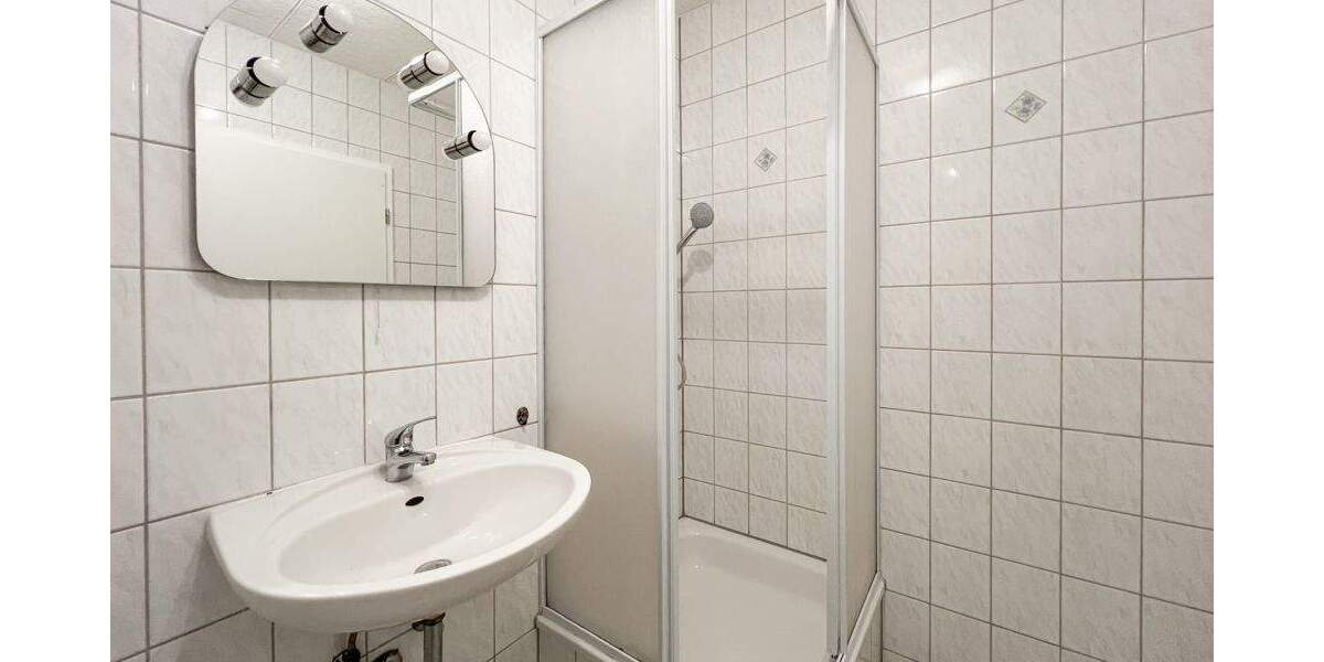 Mehrfamilienhaus, Wohnhaus Erfurt Daberstedt - 1 Zimmer, 262 m&sup2;, 480.000&euro; | Angebot:25728495