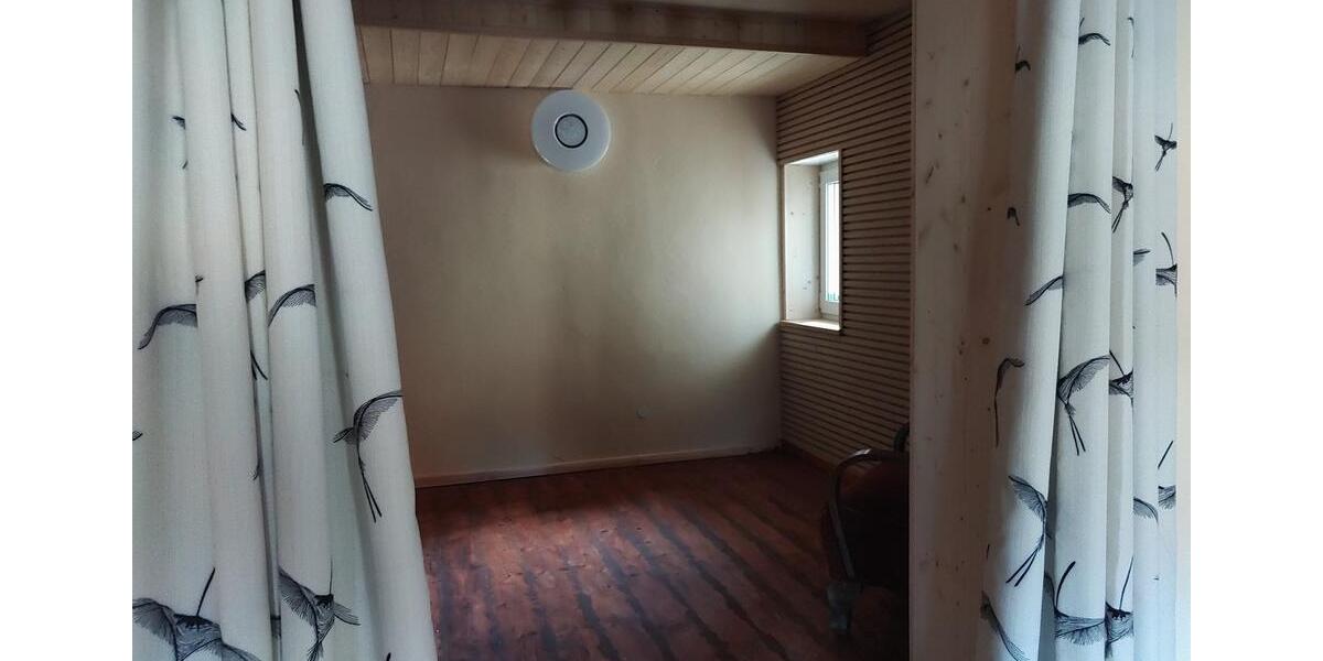 Gewerbeobjekt Kranichfeld - 47&euro; | Angebot:25870320