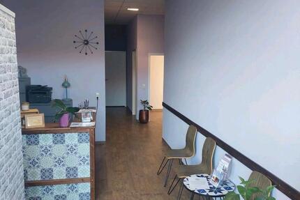 Gewerbeobjekt Kahla - 390&euro; | Angebot:26058805