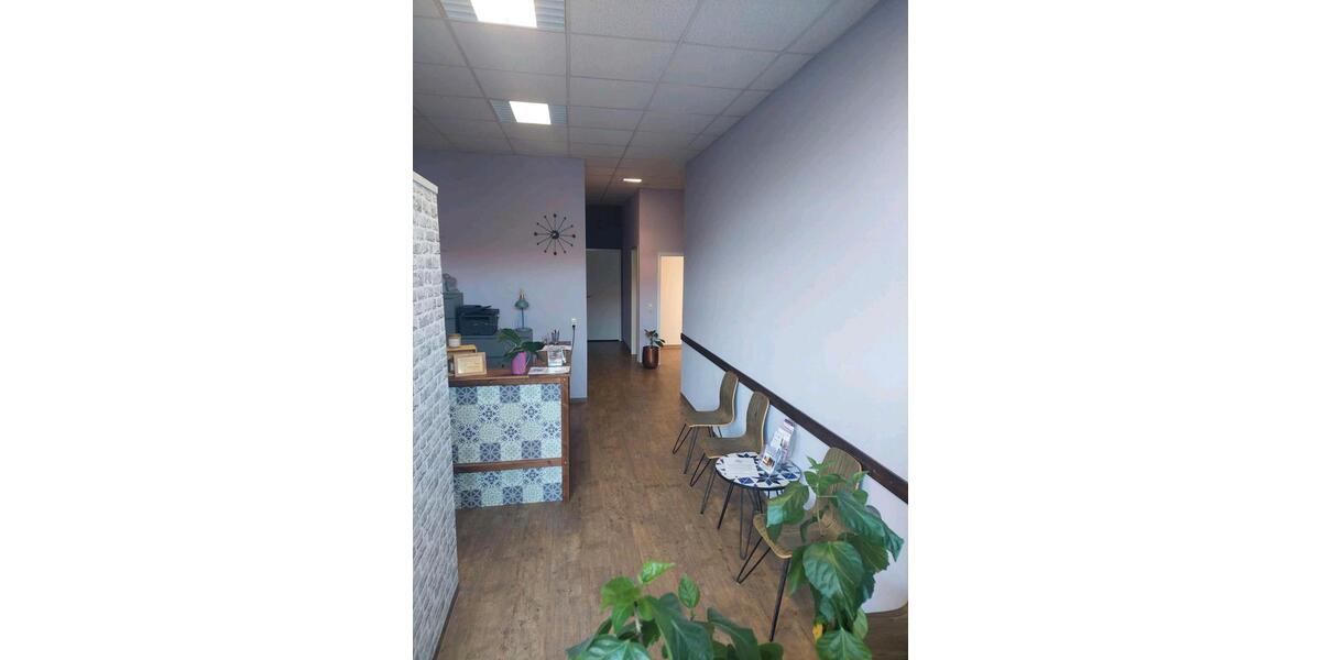 Gewerbeobjekt Kahla - 390&euro; | Angebot:26058805