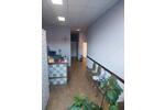 Gewerbeobjekt Kahla - 390&euro; | Angebot:26058805