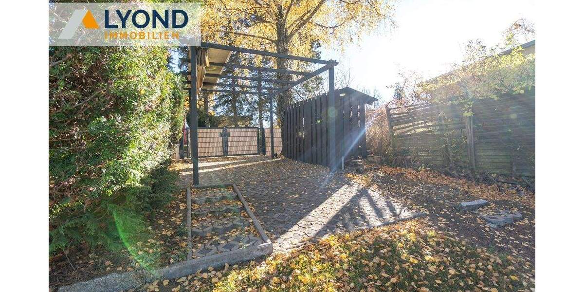 Etagenwohnung Erfurt Altstadt - 2 Zimmer, 56 m&sup2;, 159.000&euro; | Angebot:25676587