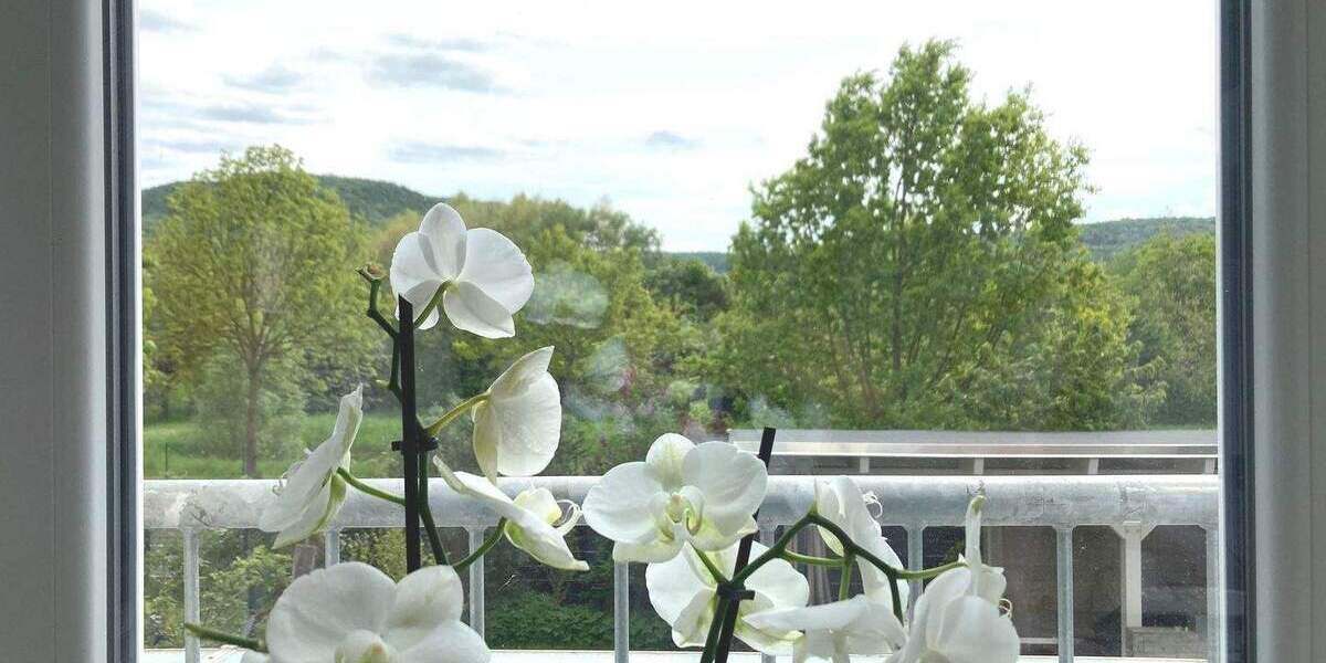 Reihenendhaus Jena Zwätzen - 6 Zimmer, 181 m&sup2;, 659.000&euro; | Angebot:26065708