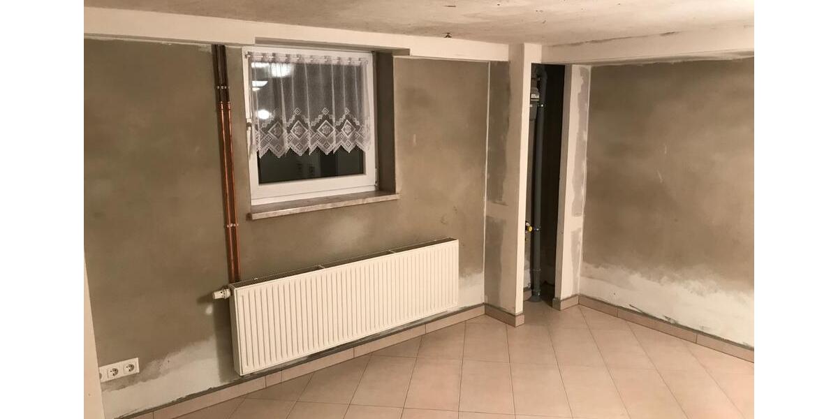 Einfamilienhaus Jena Kernberge - 5 Zimmer, 89 m&sup2;, 1.800&euro; | Angebot:25760189